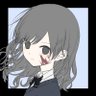 Profilbild von 海斗