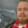 Bryan Van Mieghem's profile picture