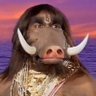 Profilbild von Lord Varaha