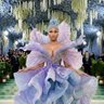 Profilbild von OmO Adesewa🇬🇧🇳🇬