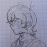 𝕸0𝕭𝖀's profile picture