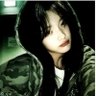 Profilbild von clo ꒰𓏼´ `𓏼 ྀིᥩ
