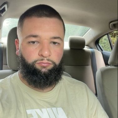 Jimmy's profile picture