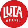 LUL4 em 2026!!!🚩🏴🇧🇷🇸🇩's profile picture