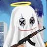 wugzs's profile picture