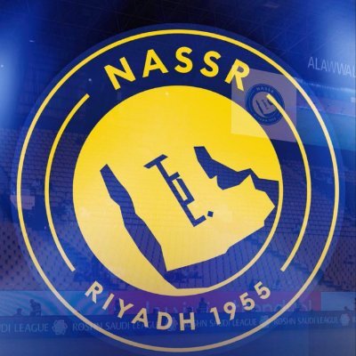 3almi25595420's profile picture