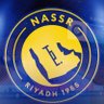 Profilbild von ابو وضحى الحربي49🏆