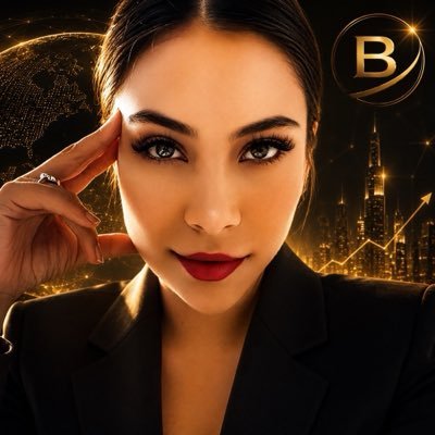 SoyBelenix's profile picture