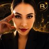 Profilbild von Belenix