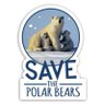 Save The Bears's profile picture