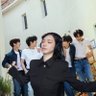 _'s profile picture