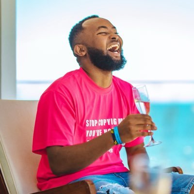 Sir Adam ™'s profile picture