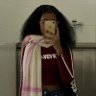 Profilbild von adomaaa