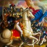 libète ou lanmò profil fotoğrafı
