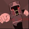 toonsouls.exe profil fotoğrafı