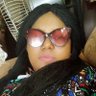 Oluwakemi's profile picture