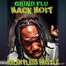 Mack da Most's profile picture