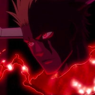 SonGoku1564392's profile picture
