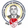LEVENT1905 的头像
