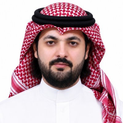 Bfalkhalil's profile picture