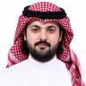 Profilbild von د. بندر الخليل (أبو عُمَر)