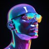 L1 Quanτ profil fotoğrafı
