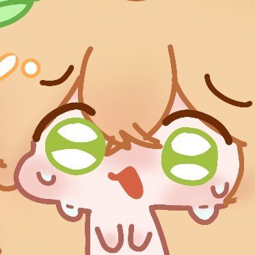 Lin Lin (Dca)'s profile picture