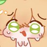 Profilbild von Lin Lin (Dca)