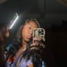 Yvana Tony.'s profile picture