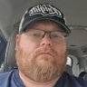 Profilbild von Ed Corbett