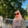 amat alrajawi profil fotoğrafı
