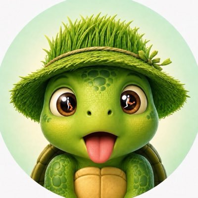 Lvmaotv's profile picture