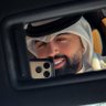 Anas AlKandari profil fotoğrafı