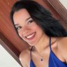 ana lu profil fotoğrafı