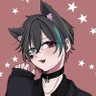れいくん★ 的头像