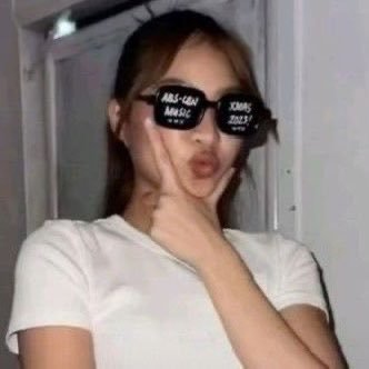 kelsey's profile picture