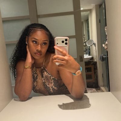 Damn Kam's profile picture
