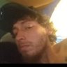 Profilbild von Shawn Brown