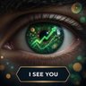I C U 的头像