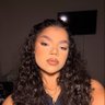 isa's profile picture