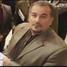 Profilbild von Hayder Al_Hayani