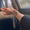 أمجاد بنت عباس profil fotoğrafı