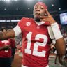 Profilbild von keelonrussellszn (1-0)