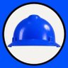 Profilbild von Base Hat