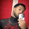 Profilbild von Braby