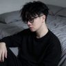 Profilbild von 無名