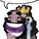 OnyxFinger's profile picture