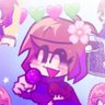 Profilbild von Millie (Annie :3)
