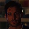 Фото профиля Lucifer Morningstar