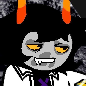 aaron's profile picture
